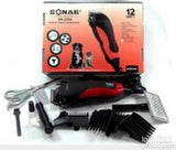 Masinica za kucne ljubimce