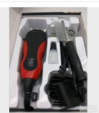 Masinica za kucne ljubimce