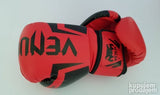 Rukavice za box-VENUM-Novo-
