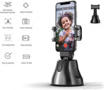 Camera Robot