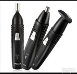 Masinica za nos i obrve