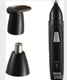 Masinica za nos i obrve