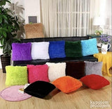 Dekorativne Jastucnice