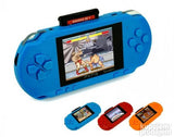 Konzola retro PXP3