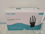 Pix link wifi pojacivac signala (novo)