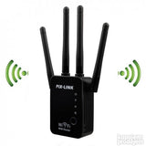 Pix link wifi pojacivac signala (novo)