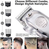 Profesionalna Masina Rozia