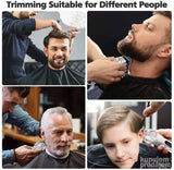 Profesionalna Masina Rozia