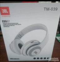 Bluetooth Slusalice JBL