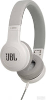 Bluetooth Slusalice JBL