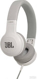 Bluetooth Slusalice JBL