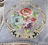 Dekorativne jastucnice