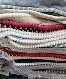 Dekorativne jastucnice