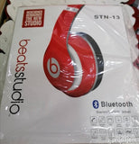 Bluetooth slusalice