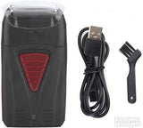 Eletricni Brijac Rozia