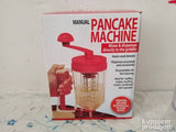 Aparat za palacinke