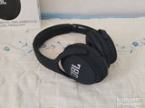 Slusalice JBL wirelles JB-35