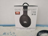 Slusalice JBL wirelles JB-35