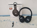 Slusalice JBL wirelles JB-35