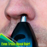 Shaver Brijac profesional Sonar