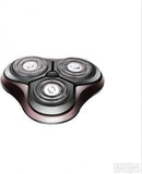Face-Shaver. Sonar model SN-320