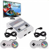 Konzola Super mini classik 620 games