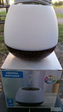 Ovlazivac Led