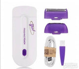 Elektricni epilator