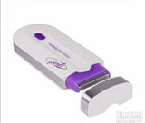 Elektricni epilator