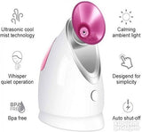 Namo jonski isparivac za lice