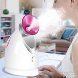 Namo jonski isparivac za lice