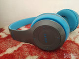 Slusalice wireless P47