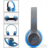 Slusalice wireless P47