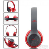 Slusalice wireless P47