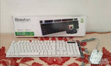 Tastatura +mis Boston 8310