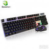 Tastatura +mis Boston 8310