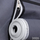 Ormar za odlaganje odece