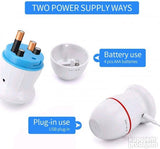 Sredstvo za ukljanjanja zuljeva