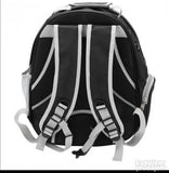 Torba transporter za Macke i pse