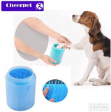 Sredstvo za ciscenje sapa.