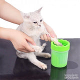 Sredstvo za ciscenje sapa.