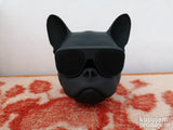 Zvučnik Bluetooth Dog (novo)