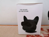 Zvučnik Bluetooth Dog (novo)