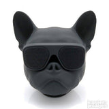Zvučnik Bluetooth Dog (novo)