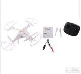DRON - Dron sky s105 - Dron S105 - Dron