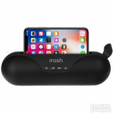 Zvučnik Bluetooth GT-615