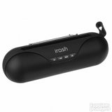 Zvučnik Bluetooth GT-615