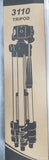 Stativ - Stativ tronozac - Tripod - Tripod stalak - 3110