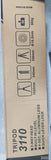 Stativ - Stativ tronozac - Tripod - Tripod stalak - 3110