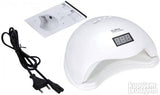 UV Led 2in1 Led/UV Lamp